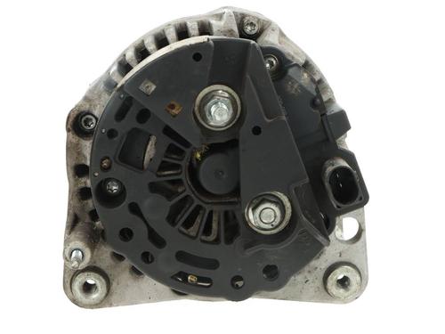 Used Alternator Alternator VW GOLF IV (1J1) [1997-2008] 40256898 40256898