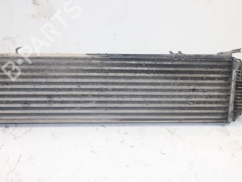 Intercooler MERCEDES-BENZ E-CLASS (W212) E 350 CDI (212.023) | BP16886173M30 