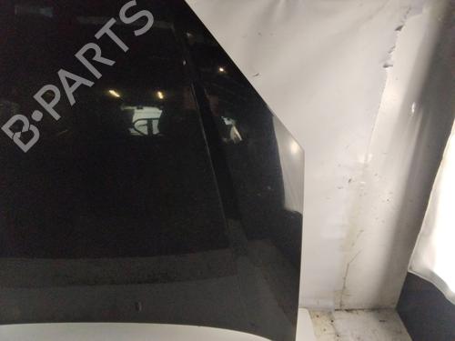 Hood FORD FOCUS I (DAW, DBW) 1.8 TDCi | BP21215956C1 