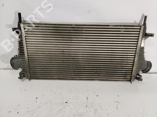 BP32737021M30 main image