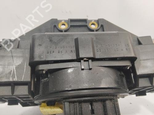Kontaktrulle Airbag FORD FOCUS C-MAX (DM2)  | BP21662067C102 