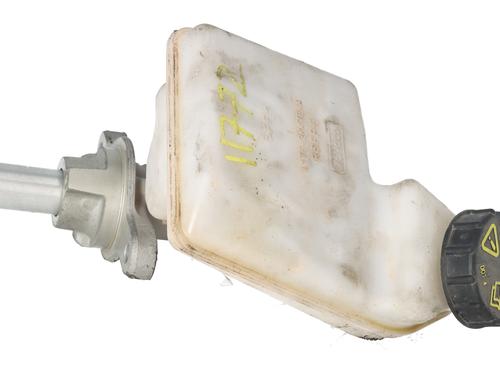 Used Brake master cylinder Brake master cylinder FORD PUMA (J2K, CF7) [2019-2026] 36262358 36262358