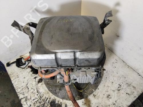 Engine NISSAN NV200 Van  | BP33982729M1  - Image 8