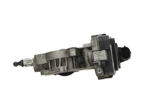 Throttle body OPEL COMBO Box Body/MPV (X12) | BP35787054M82 - Image 4