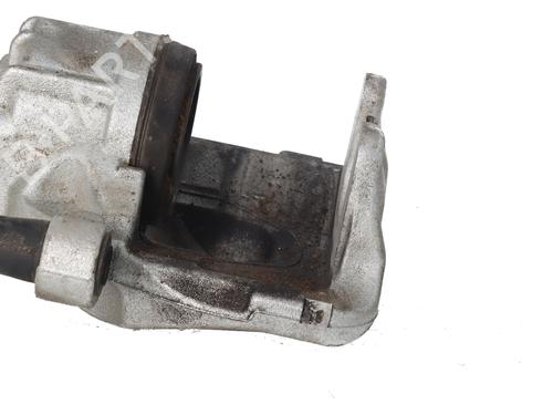 Left front brake caliper AUDI A3 Sportback (8YA, 8YF) 40 TFSIe | BP37794526M105 - Image 3