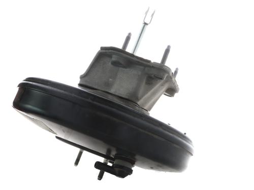 Used Servo brake Servo brake RENAULT KADJAR (HA_, HL_) 1.2 TCe 130 (HLMR) (130 hp) 33462284 33462284