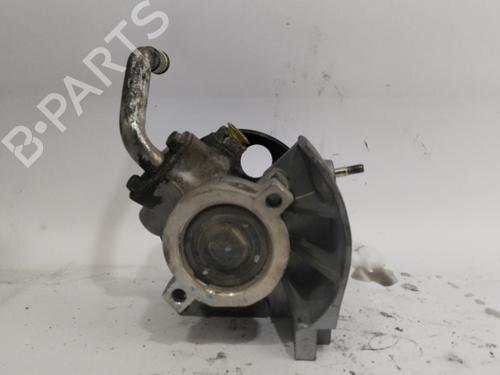 Steering pump CHEVROLET EPICA (KL1_)  | BP27209967M99