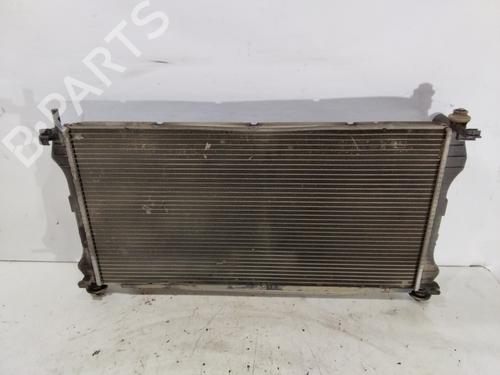 Water radiator FORD TRANSIT Van (FA_ _) 2.0 TDCi | BP34126968M31 - Image 2