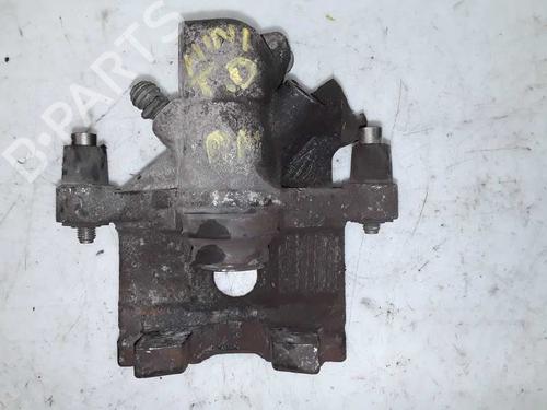 Højre bremsekaliber foran SEAT ALTEA (5P1) [2004-2015]  11585273