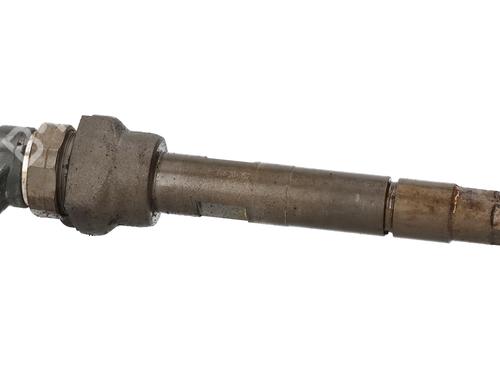 Injector BMW 1 (E87) 118 d | BP29834581M100