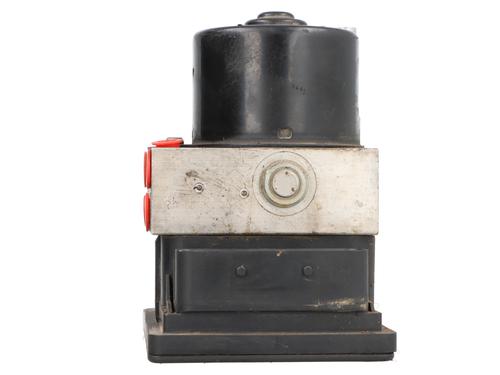 ABS pump OPEL ASTRA H GTC (A04)  | BP35722951M43  - Image 6