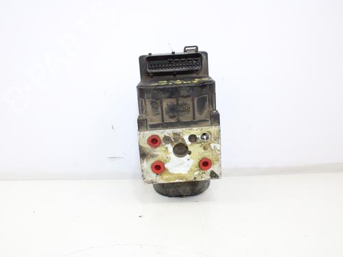 Used ABS pump OPEL VECTRA C (Z02) 2.0 DTI 16V (F69) (101 hp) 13393800