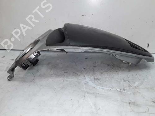 Instrumentbord OPEL CORSA D (S07) [2006-2015]nullnull