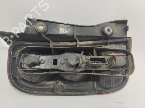 Right taillight NISSAN MICRA III (K12)  | BP21605987C35 