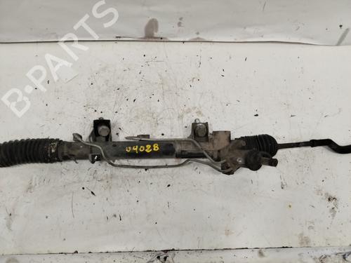 Steering rack RENAULT LAGUNA II (BG0/1_)  | BP26222537M22 