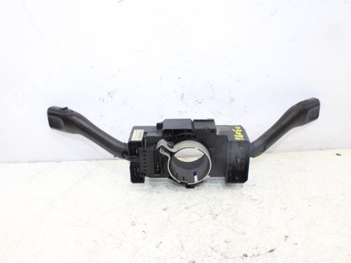 Switch VW GOLF IV (1J1) 1.9 TDI | BP15182197I30 
