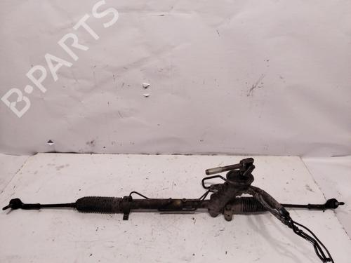 Steering rack SEAT CORDOBA (6L2) 1.9 TDI | BP27585322M22 