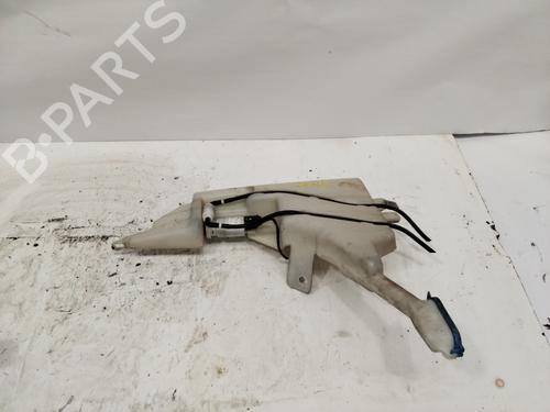 Windscreen washer tank MINI MINI (R50, R53) Cooper S | BP25729862C113 