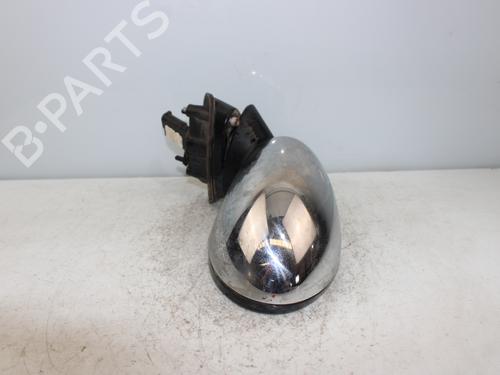 Left mirror MINI MINI (R50, R53) Cooper | BP18246558C26 