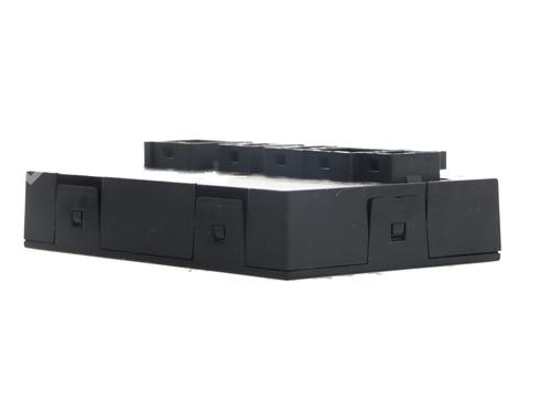 Electronic module VW PASSAT CC B6 (357) 2.0 TDI | BP33126757M83 - Image 2