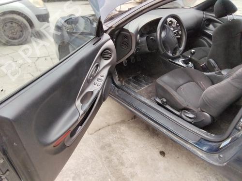 Instrument cluster HYUNDAI COUPE I (RD) 1.6 16V | BP32046324C47