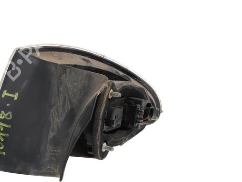 Venstre baglygte SEAT CORDOBA (6L2) 1.9 TDI | BP29905889C34 