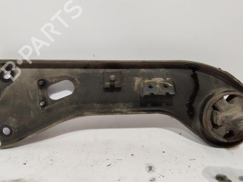 Right rear suspension arm HYUNDAI SANTA FÉ III (DM, DMA)  | BP29625929M15 