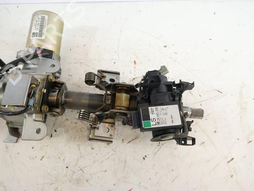 Steering column OPEL CORSA C (X01) | BP39184820M21 - Image 3