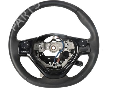 Rat PEUGEOT 108 [2014-2026]  32521268