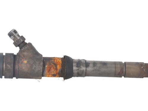 Injector FIAT DUCATO Bus (250_) 120 Multijet 2,3 D | BP36439201M100 - Image 2