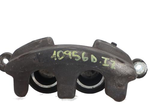 Left front brake caliper FORD TRANSIT CUSTOM V362 Van (FY, FZ) | BP32387567M105 - Image 4