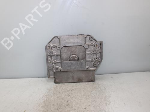 Engine control unit (ECU) MERCEDES-BENZ E-CLASS (W210) E 230 (210.037) | BP18255939M57 