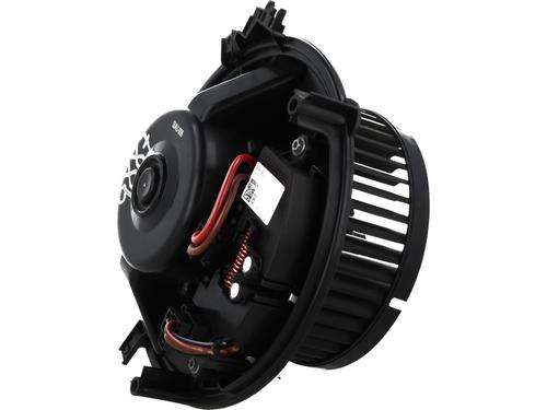 Heater blower motor VW GOLF VII (5G1, BQ1, BE1, BE2)  | BP29414024M62 