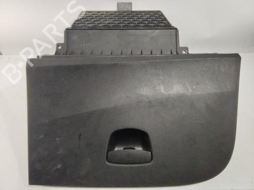 Glove box SEAT IBIZA IV (6J5, 6P1)  | BP29550023C95