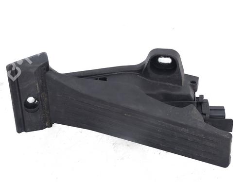 Used Pedal Pedal SSANGYONG KORANDO (CK) [2010-2026] 40514002 40514002
