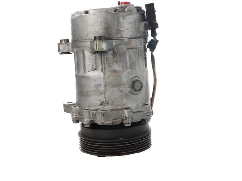 AC compressor SEAT IBIZA II (6K1) | BP31096163M34