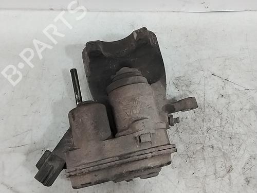 Høyre bremsecaliper bak RENAULT GRAND SCÉNIC III (JZ0/1_)  | BP28502095M106 