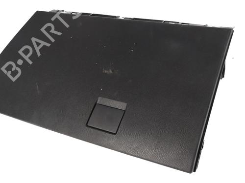 Glove box CITROËN C4 III (BA_, BB_, BC_) | BP37641862C95 - Image 3