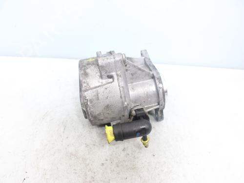 Vacuum pump RENAULT GRAND SCÉNIC II (JM0/1_) | BP16532702M80