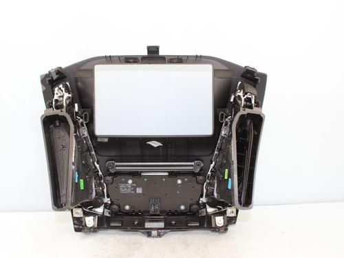 Switch FORD FOCUS III 1.0 EcoBoost | BP18080389I30 - Image 7