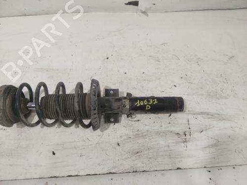 Right front shock absorber SEAT IBIZA III (6L1) | BP31157105M17