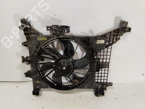 radiator-fan-dacia-duster-hs_-2010-2011-2012-2013-2014-2015-2016-2017-2018-33126740 main image