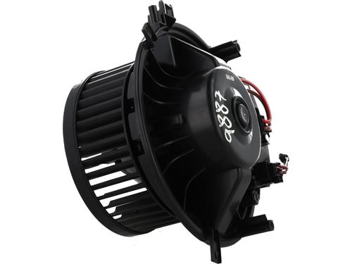 Heater blower motor VW GOLF VII (5G1, BQ1, BE1, BE2)  | BP29414024M62 
