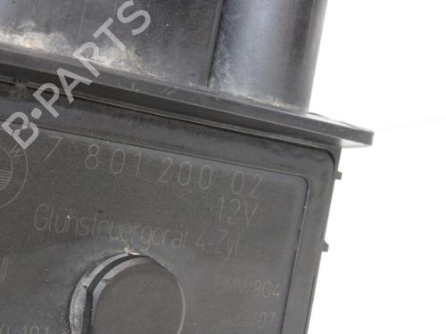 Electronic module BMW 3 (E90) 320 d | BP13505343M83 