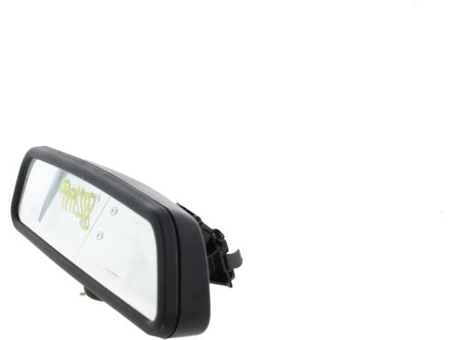 Rear mirror BMW 3 (F30, F80) 320 d | BP29576125I6 