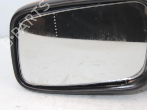 Left mirror VOLVO S40 I (644) 1.9 DI | BP16448394C26 
