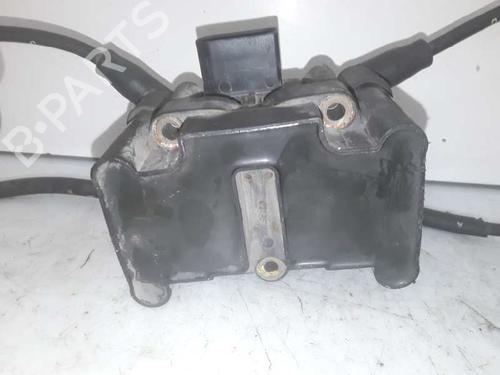 Ignition coil VW GOLF IV (1J1) 1.6 | BP8565560M94 
