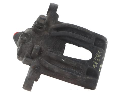 Used Right rear brake caliper Right rear brake caliper MERCEDES-BENZ VITO Bus (W639) 115 CDI (639.701, 639.703, 639.705) (150 hp) 33982706 33982706