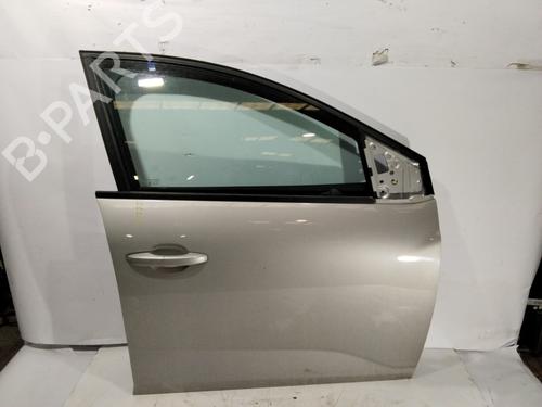 BP32999651C3 main image