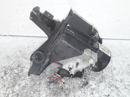 Pompe ABS OPEL ASTRA H (A04) [2004-2014]  8580753